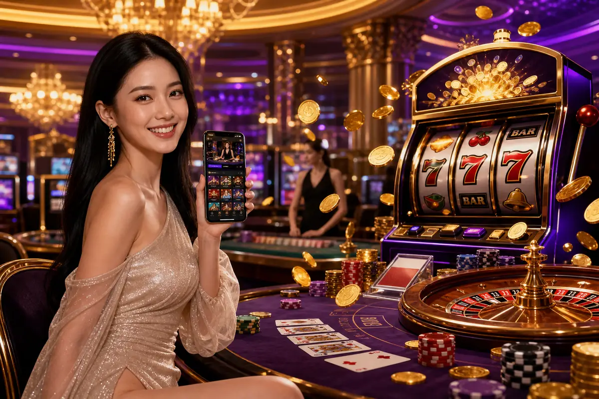ao888a hướng dẫn bắt đầu