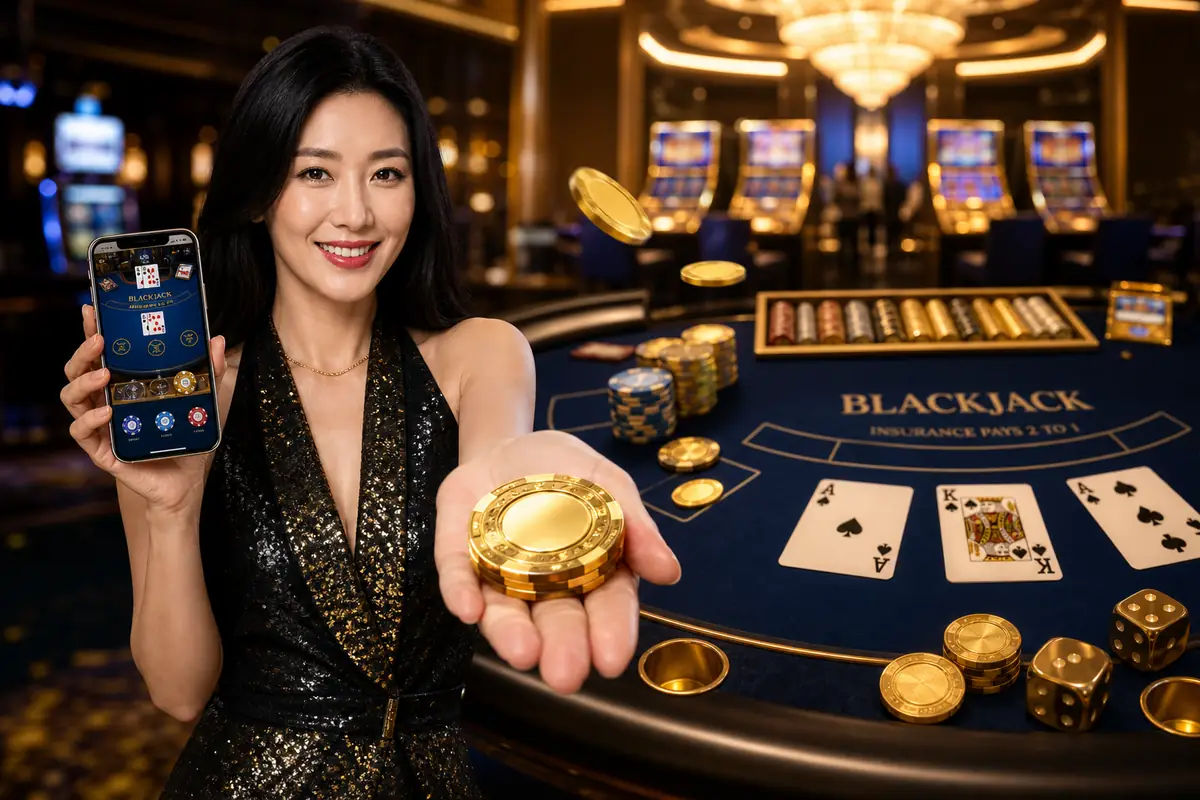 ao888a câu chuyện thương hiệu