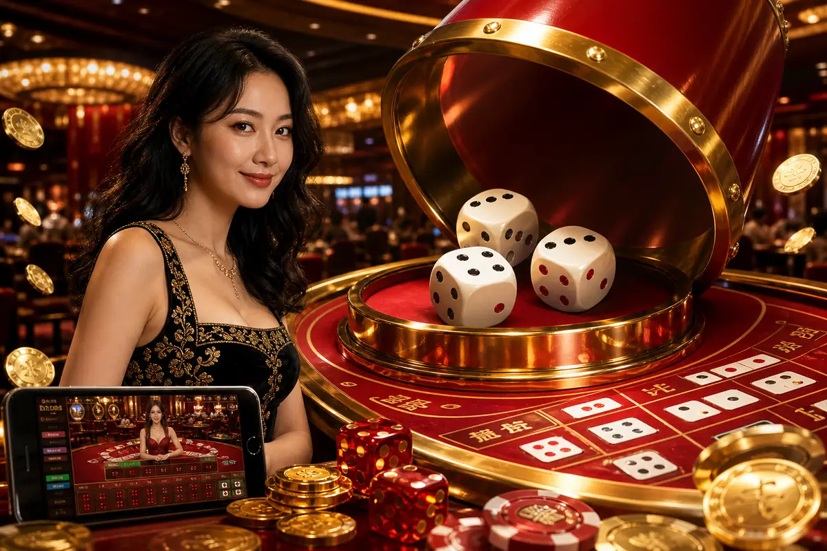 ao888a chơi có trách nhiệm