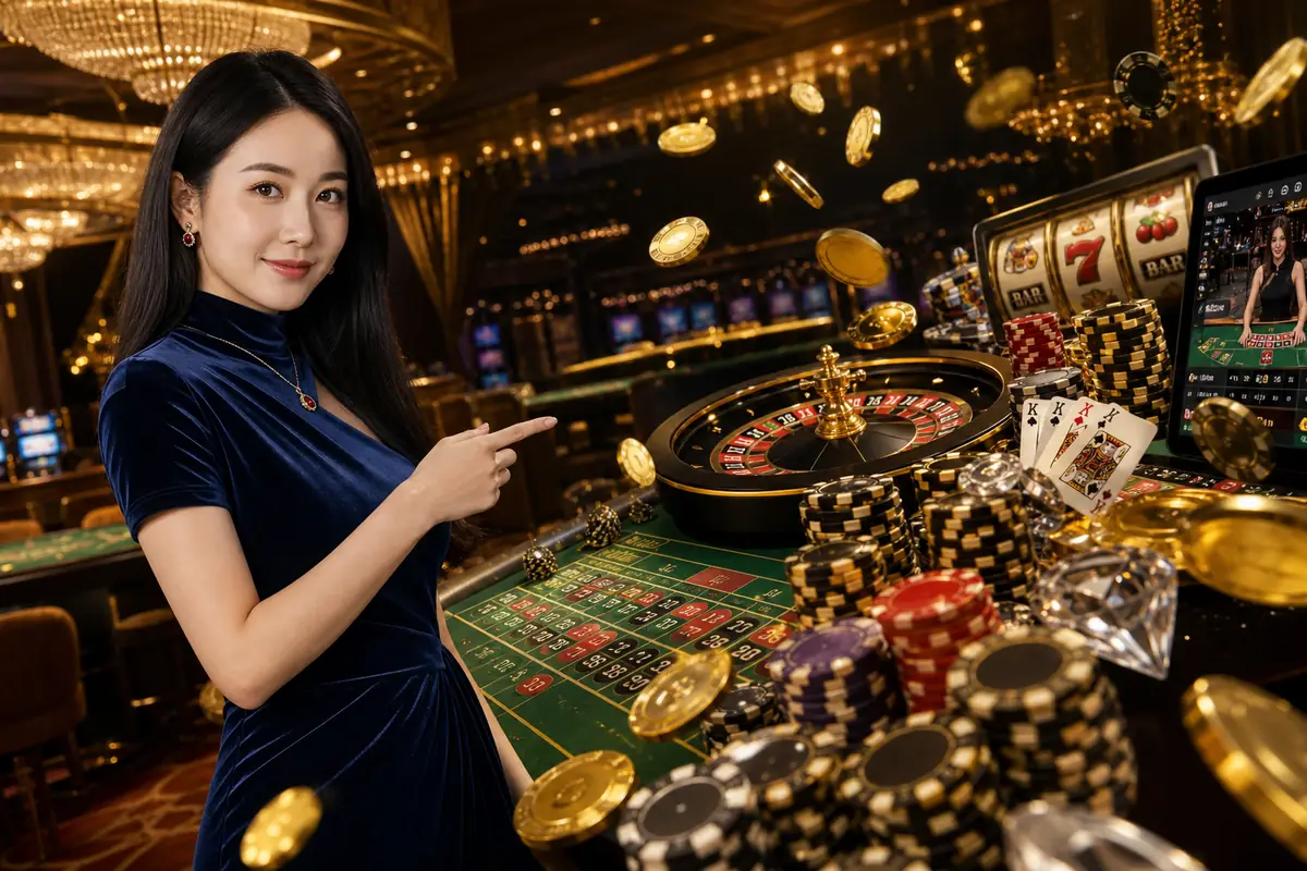 ao888a ưu đãi chào mừng