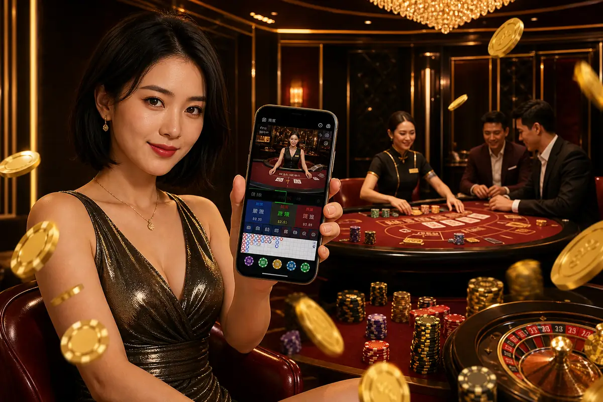 ao888a hỗ trợ khách hàng