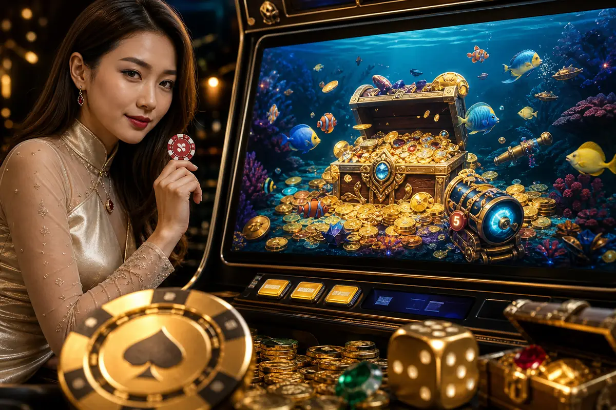 ao888a bảo mật tài khoản